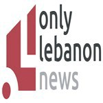 إسرائيل في إريتريا و”براكين“ اليمن جاهزة